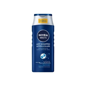 Nivea Anti Dandruff Power Shampoo 250ml
