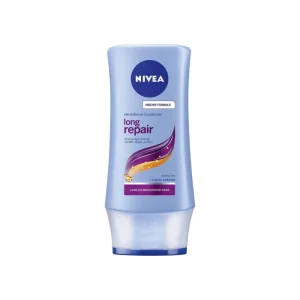 Nivea Conditioner 250 ml