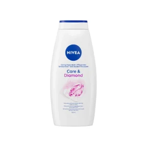 Nivea Bad Care Diamant 700ml