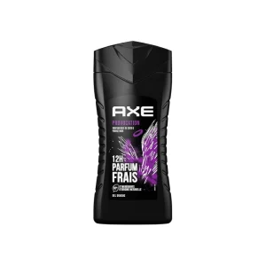 Axe Shower Gel Excite 250ml