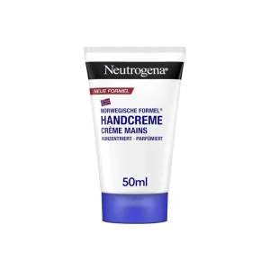 Neutrogena Blau 75ml
