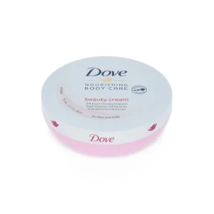 Dove Hand Cream Pink 75ml