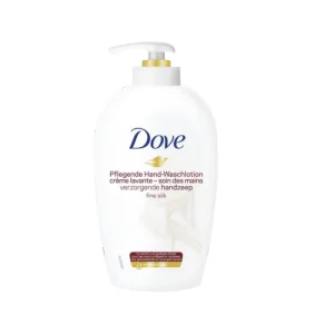 Dove Liquid Soap 300ml