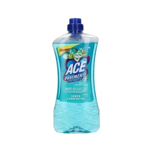 Ace Liquid Talc 1 LT