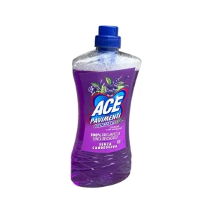 Ace Liquid Lavanda 1 LT