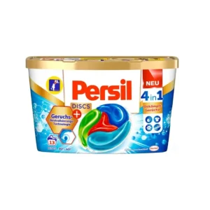 Persil Pods 13WL