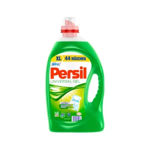 Persil Liquid Universal 44WL / 2.2L