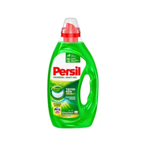 Persil Liquid Universal 25WL / 1.3L