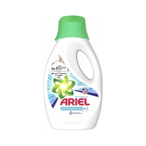 Ariel Liquid Universal 20WL