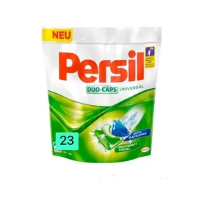 Persil Tabs 23WL