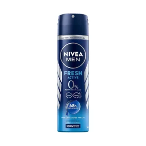 Nivea MEN Deodorant Spray Fresh Ocean 150ml