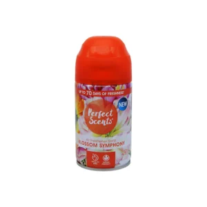 Perfect Scents Freshman's Jasmine 250ml