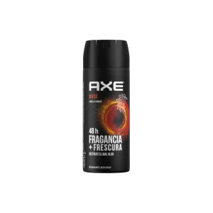 Axe Deodorant Spray Musk 150ml