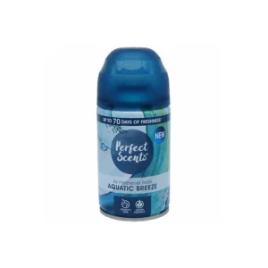 Perfect Scents Freshman Ocean 250ml