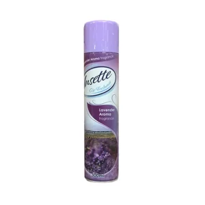 Insette Lavender Spray 300ml