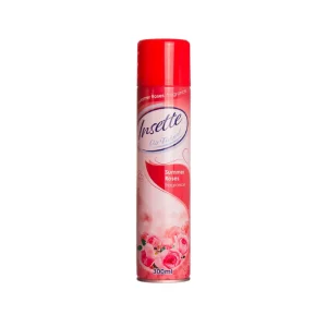Insette Summer Breeze Spray 300ml