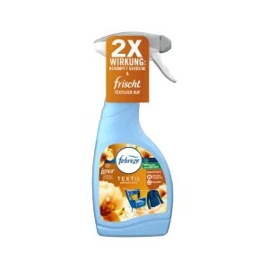Febreze Oreid 500ml