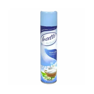 Insette Fresh Spray 300ml