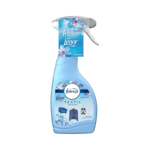 Febreze Tensile Spray Classic 500ml