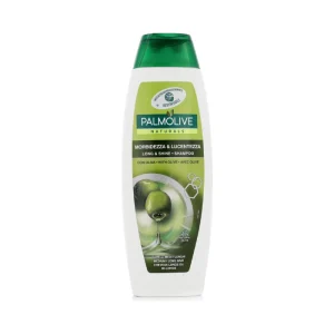 Palmolive Schampo Oliven 350ml