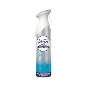 Febreze Extra Strong 300ml