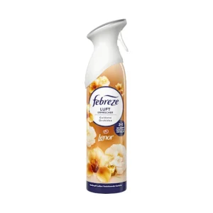 Febreze Vanilla/Magnolia Air Freshener Spray 300ml
