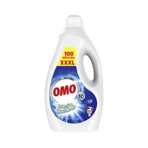 Omo Liquid Universal 100WL / 5L
