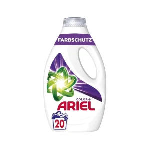 Ariel Liquid Color 44WL