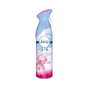 Febreze Blossom & Breeze Air Freshener Spray 300ml