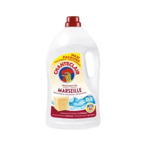 Chanteclair Detergent Marseille 3.6L / 80WL