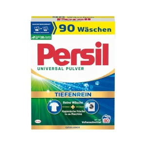 Persil Powder Universal 90WL