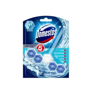 Domestos WC Hànger Ocean 45ml