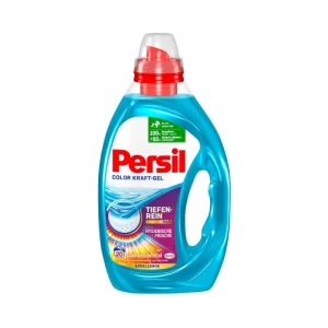 Persil Liquid Color 20WL / 1.1L