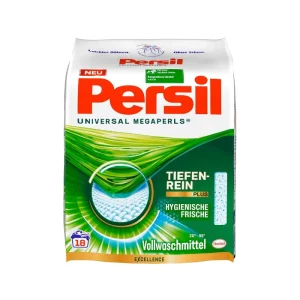Persil Universal Megaperls 18WL