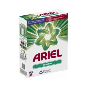 Ariel Powder Universal 39WL / 2.535kg