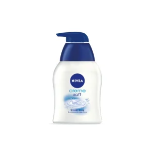 Nivea Cream Soap 250ml