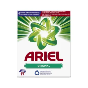 Ariel Universal Powder 17WL / 1.105kg