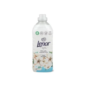 Lenor Cotton Blossom Softener 56 WL / 1.4 LT