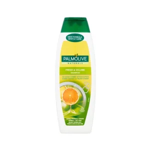 Palmolive Shampoo Citrus 350ml