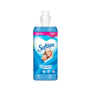 Softlan Wind Fresh 45WL / 1L