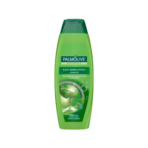 Palmolive Schampo Aloea vera 350ml