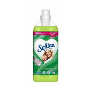 Softlan Spring Fresh 45WL / 1L