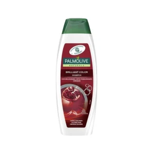 Palmolive Shampoo Color 350ml