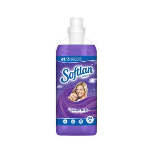 Softlan Dream Fresh 45WL / 1L