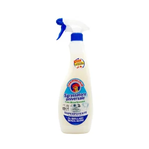 Chante Clair Spray Bicarbonate 650ml