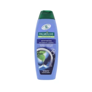 Palmolive shampoo anti-dandruff 350ml