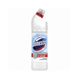 Domestos White 750ml