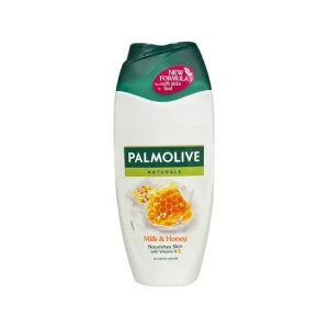 Palmolive Shower Honey 250ml