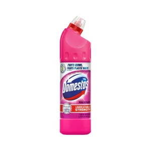 Domestos Pink 750ml