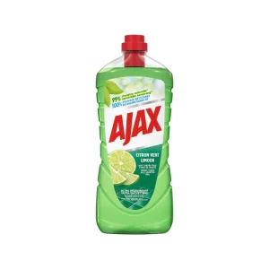 Ajax Citrus Cleaner 1.25 LT